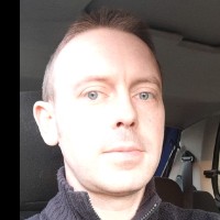 Brett C.