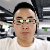 Jerry Liu