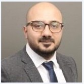 Samir Ibrahim