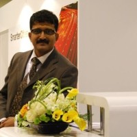Pradeep Nair