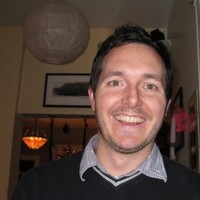 Kyle Stanley
