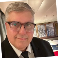 Rob Walters