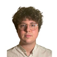 Santiago Sánchez Díaz-Güemes