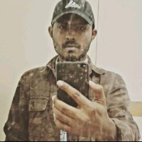 Prashanth B R