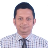 Biplob Kumar Saha