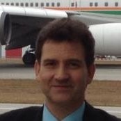 Sven Koch