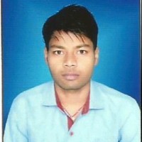 Raju Kumar