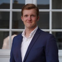 Connor Beck
