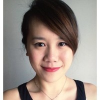 Chia Yean Lim