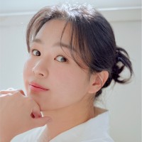 Hyewon Yoo