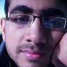 Tanzil Ahmad