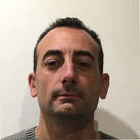 Christophe Gire
