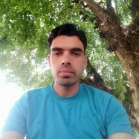 Suneel Kumar