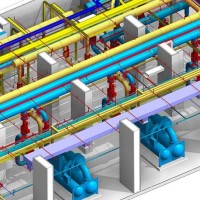 Engineering Academy (BIM Courses)