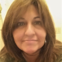 Lisa Castelo