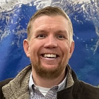 Zach Lundy