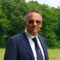 Luigi Storari