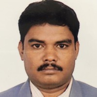 Ravikumar G