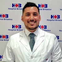 Daniel Veloz Serrano