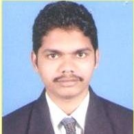 Ponnu Rangam
