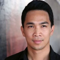 Minn Vo