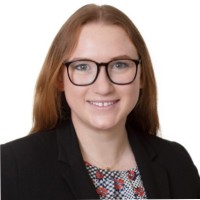 Emma Gillingham