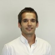 Tomás Espírito Santo