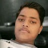 Saksham Pandey