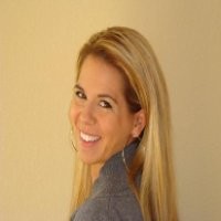 Liza Alsbury