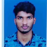 Mithun Naik