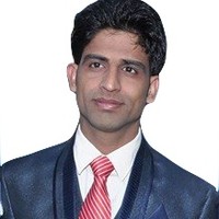 Manoj Kumar