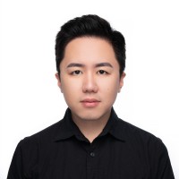 Allen Teng