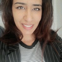 Manpreet Kaur Kang