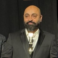 Paul Batra