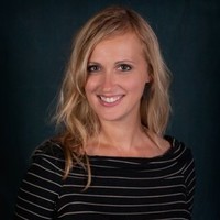 Christy Waldner