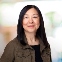 Alice Wong