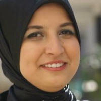 Hajar El harti