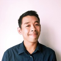 Sandi Chandra