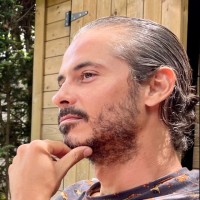 Pedro Ferreira