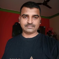Santhosh Av