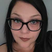 Janine Small