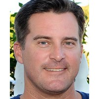 Scott Davenport