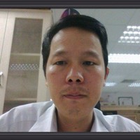 Trác Hoàng Tiến Dũng