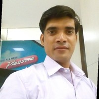 Devender Singh Chauhan