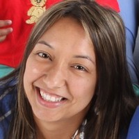 Shanè Smith
