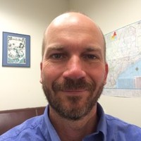 Stephen Niles