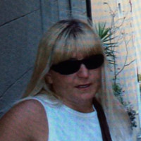 Gemma Cavallin