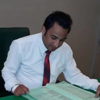 DEEPANSHU UPPAL