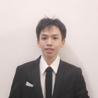 Chan Jun Yang
