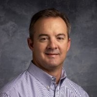 Tom Roff